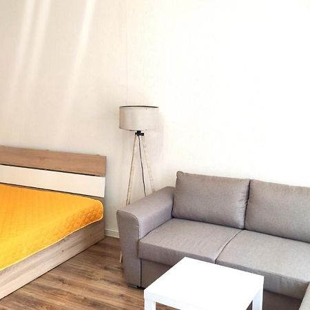 Lidda Belogradchik- 1Room Flat In Residential Area מראה חיצוני תמונה