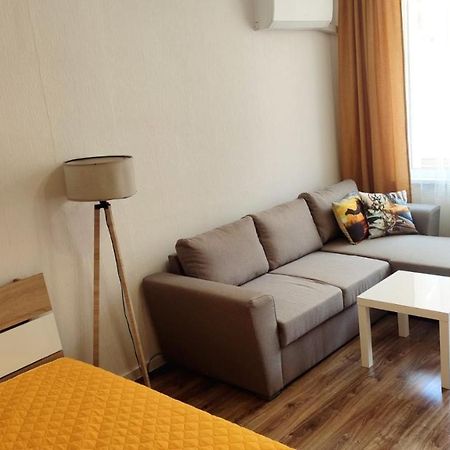 Lidda Belogradchik- 1Room Flat In Residential Area מראה חיצוני תמונה