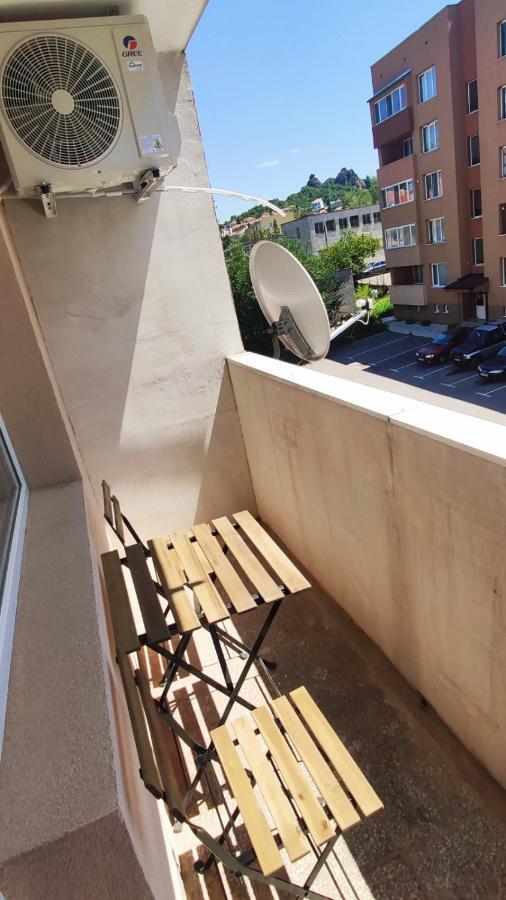 Lidda Belogradchik- 1Room Flat In Residential Area מראה חיצוני תמונה