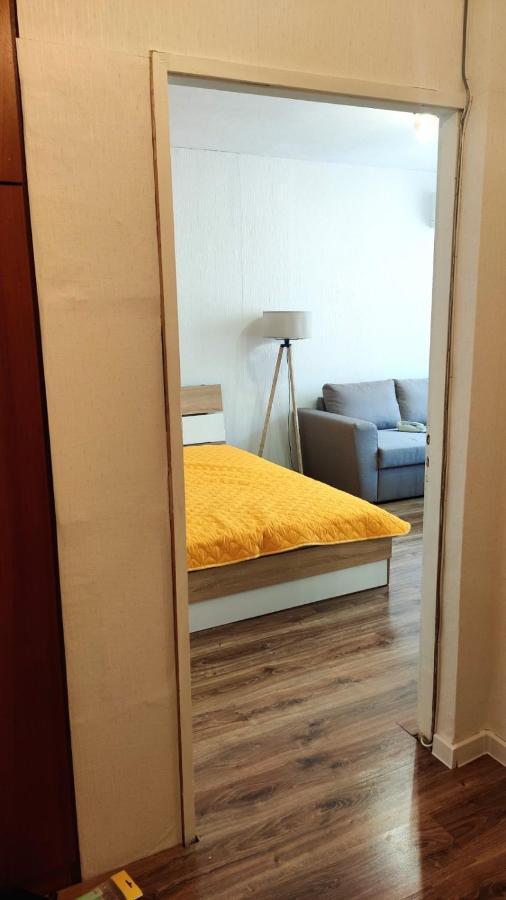 Lidda Belogradchik- 1Room Flat In Residential Area מראה חיצוני תמונה