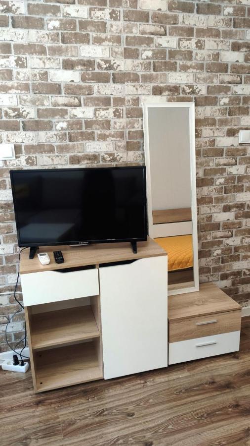 Lidda Belogradchik- 1Room Flat In Residential Area מראה חיצוני תמונה