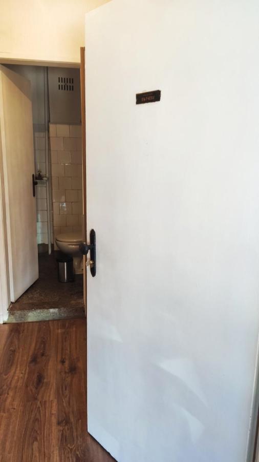 Lidda Belogradchik- 1Room Flat In Residential Area מראה חיצוני תמונה