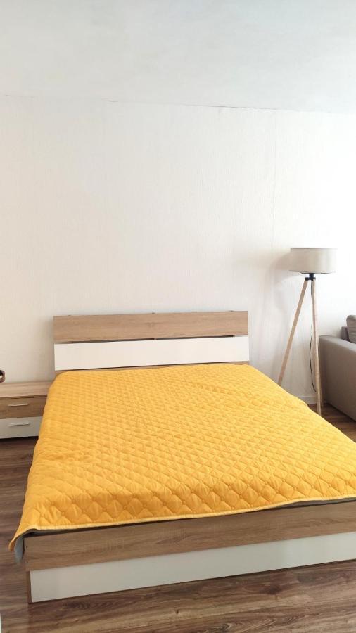 Lidda Belogradchik- 1Room Flat In Residential Area מראה חיצוני תמונה