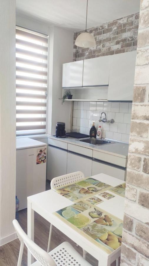 Lidda Belogradchik- 1Room Flat In Residential Area מראה חיצוני תמונה