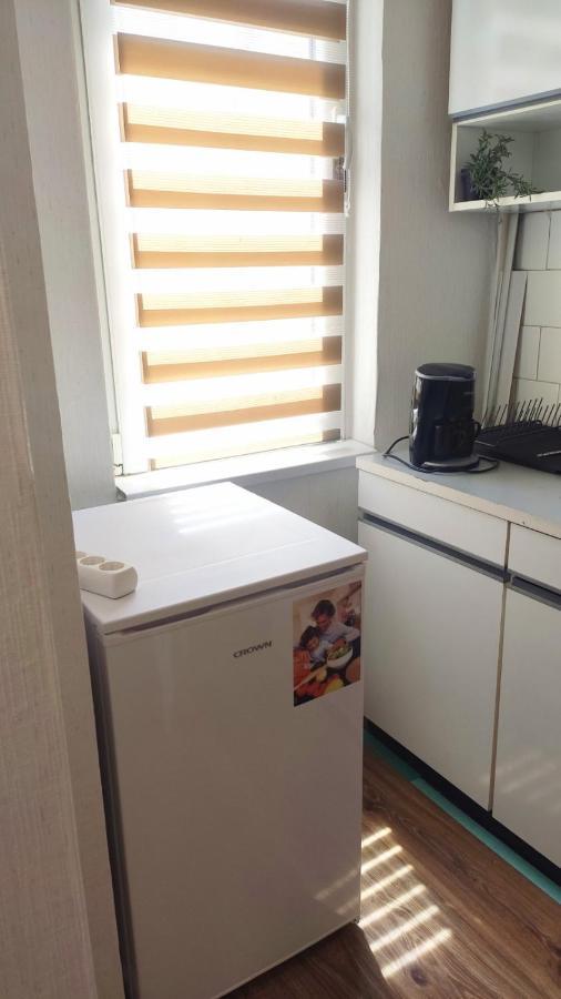 Lidda Belogradchik- 1Room Flat In Residential Area מראה חיצוני תמונה
