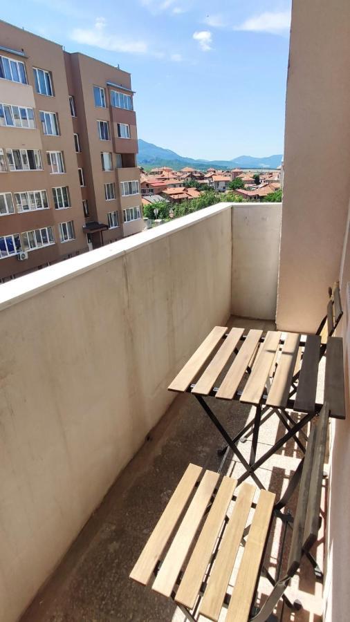 Lidda Belogradchik- 1Room Flat In Residential Area מראה חיצוני תמונה