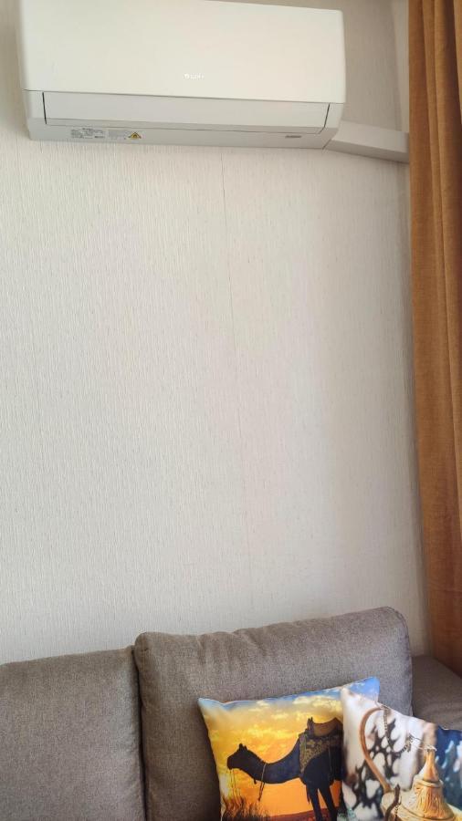 Lidda Belogradchik- 1Room Flat In Residential Area מראה חיצוני תמונה